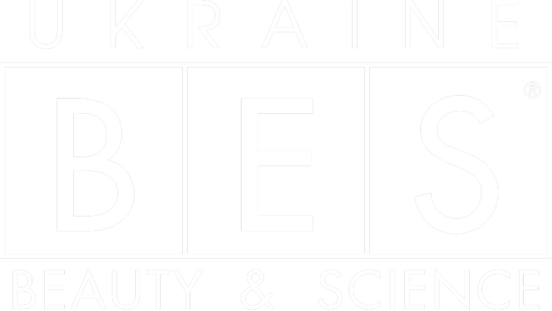logo bes ukraine-white
