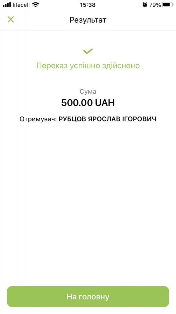 4E9B383F-2380-48D3-A9AC-BDAB94BA7DBD