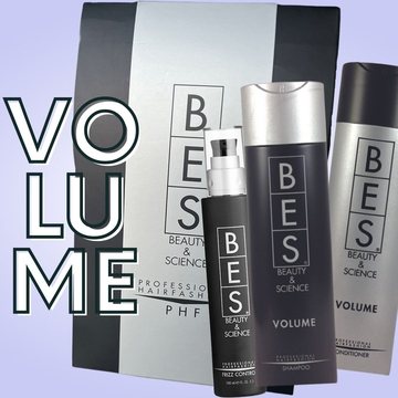 PHF GIFT BOX Volume
