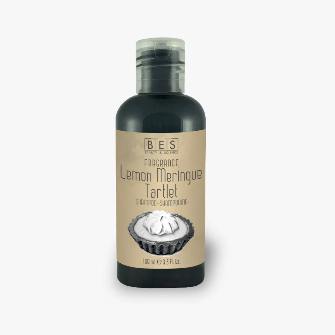Fragrance-Lemon-100ml.webp