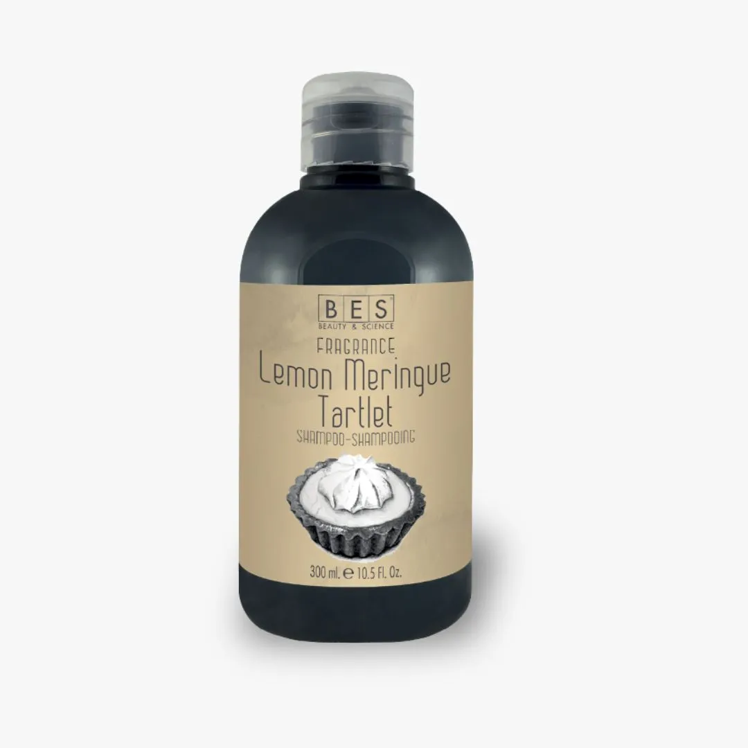 Fragrance-Lemon-300ml.webp