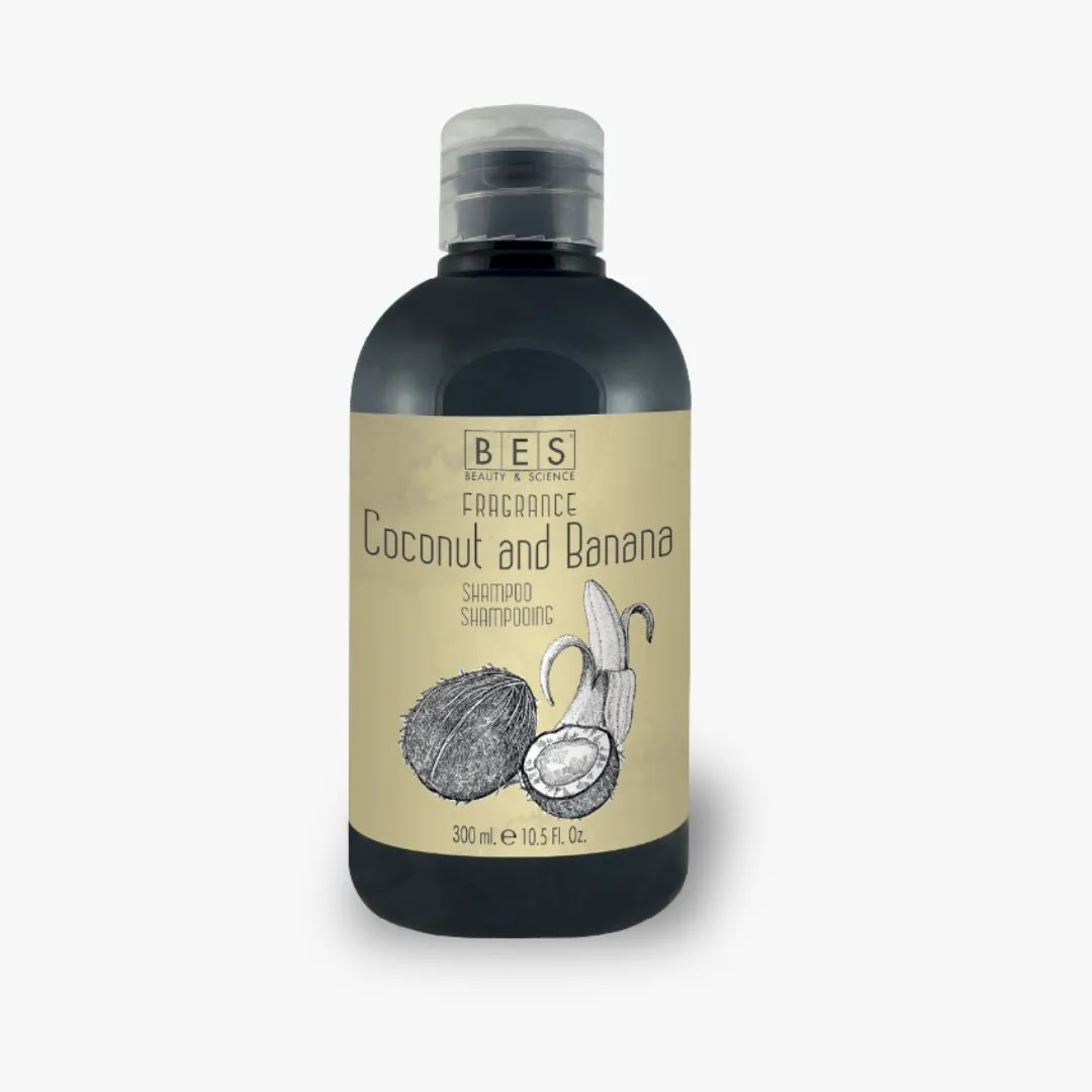 Fragrance-Shampoo-Coconut-