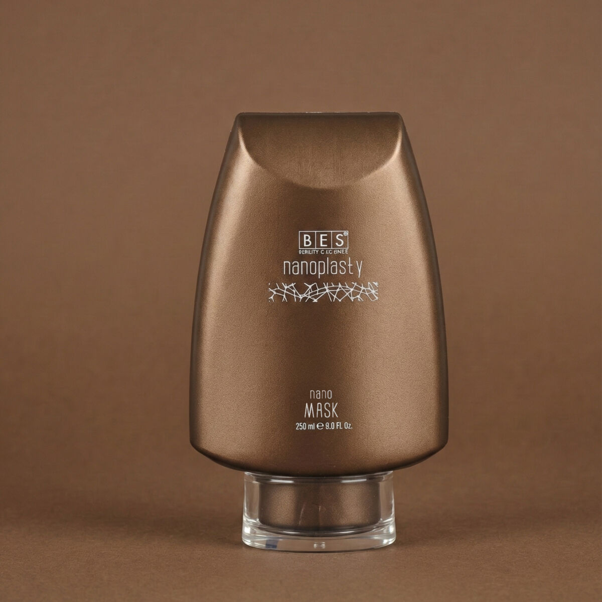BES Nanoplasty Nano Mask 250 мл