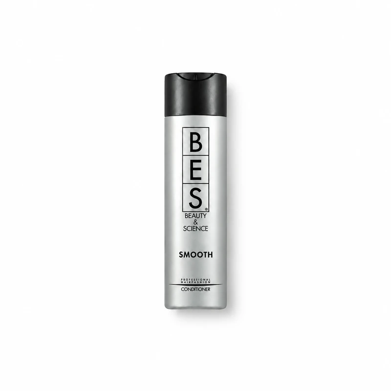 Бальзам для шовковистості і щільності прямого волосся PHF Smooth Balsamo