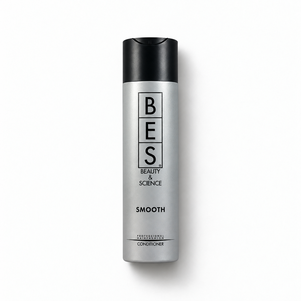 Бальзам для шовковистості і щільності прямого волосся PHF Smooth Balsamo