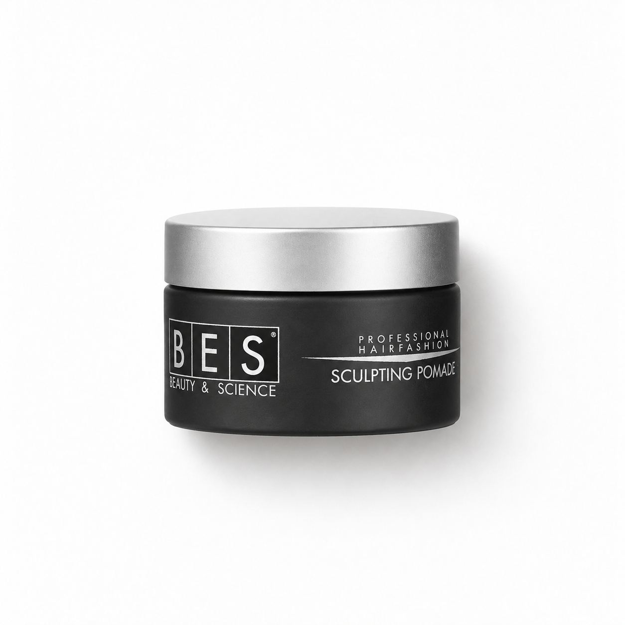 Скульптурна помада BES PHF Sculpting pomade — 50 мл