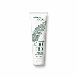 Colour Check — 170 ml