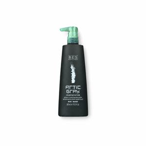 Color Reflection Arctic Gray Маска — 300 ml