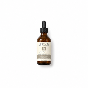 Лосьйон від лупи BES Hergen S2 — 100 ml