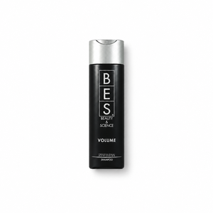 Шампунь для об'єму і ущільнення тонких волосся PHF Volume Shampoo — 300 ml