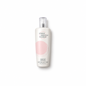 Smoothing Silky Therapy Вирівнюючий шовк — 100 ml