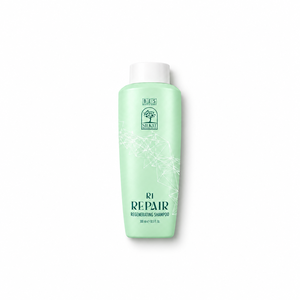 Silkat R1 Регенеруючий шампунь рН 5.0 — 300 ml