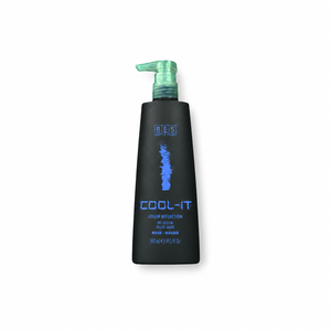 Color Reflection Cool It Маска — 300 ml