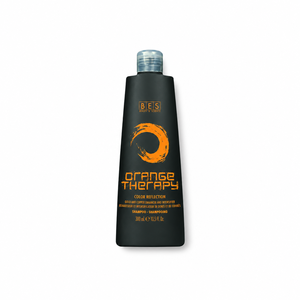 Color Reflection Orange Therapy Шампунь — 300 ml