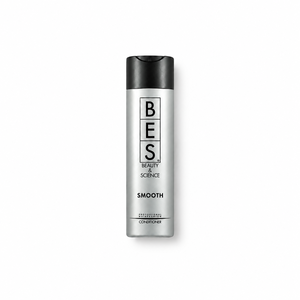Бальзам для шовковистості і щільності прямого волосся PHF Smooth Balsamo — 300 ml