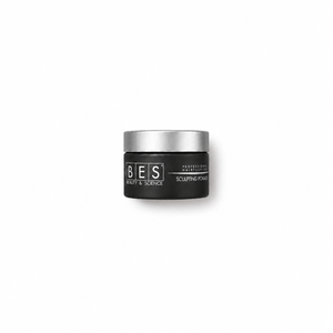 Скульптурна помада BES PHF Sculpting pomade — 50 ml