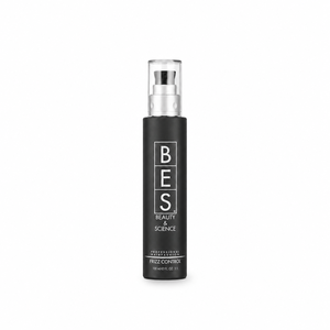 Вирівнюючий флюїд BES PHF Frizz Control — 100 ml