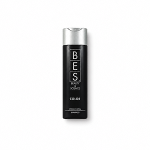 Шампунь для збереження кольору і зволоження фарбованого волосся PHF Color Shampoo