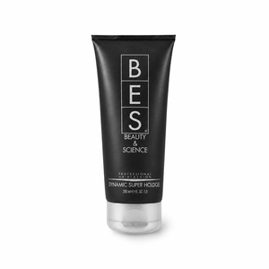 Гель Dynamic Holdgel — 200 ml
