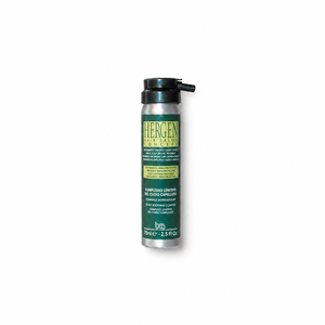 Відлущувач від лупи Гоммаж (ПІЛІНГ) GOMMAGE ANTIFORFORA — 75 ml