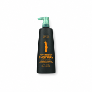 Color Reflection Orange Therapy Маска — 300 ml