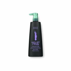 Color Reflection Violet Rays Маска — 300 ml