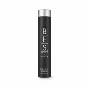 Гель унісекс суперсильною фіксації BES Shaper Glue — 250 ml