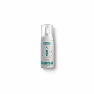 BES BB Beauty Balm Mousse — 50 ml