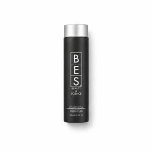 Флюїд для об'єму середньої фіксації BES PHF Fiber Fluid — 200 ml
