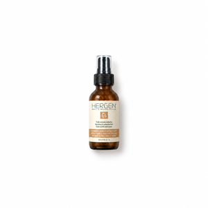 Флюїд живильний мультиактивний BES Hergen G5 — 50 ml
