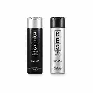 Набір PHF Volume для тонкого волосся — 300 ml + 300 ml