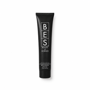 Гель-камуфляж BES In Black — 170 ml