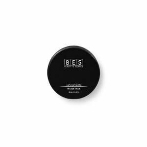Віск Water Wax — 100 ml