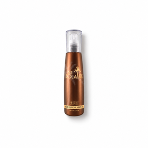 Сонцезахисна олія Solaire — 150 ml