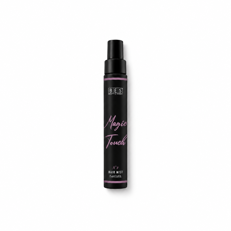 Hair Mist