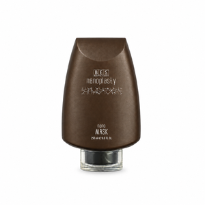 BES Nanoplasty Nano Mask 250 мл — 250 ml