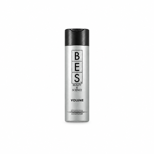 Бальзам для об'єму й ущільнення тонких волосся PHF Volume Balsamo — 300 ml