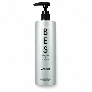 Бальзам для об'єму й ущільнення тонких волосся PHF Volume Balsamo — 1000 ml