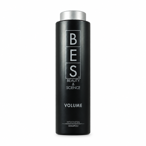 Шампунь для об'єму і ущільнення тонких волосся PHF Volume Shampoo — 1000 ml