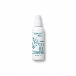 Кондиціонуючий спрей BES Protein Filler — 150 ml