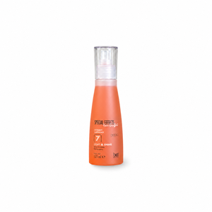 Спрей блиск BES №7 Light & Shine — 125 ml