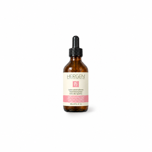 Себорегуляційний лосьйон BES Hergen P2 — 100 ml