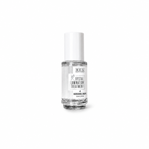 Дзеркальні краплі Флюїд BES KLT Mirroring drops — 50 ml
