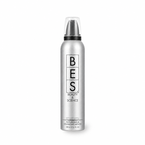 Піна для об'єму і текстури BES PHF Texturizing & Volumizing Foam — 250 ml