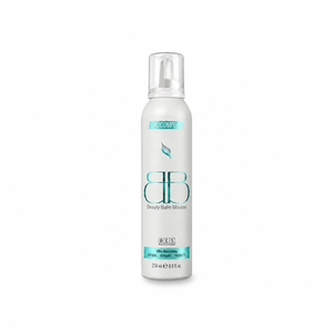 BES BB Beauty Balm Mousse — 250 ml