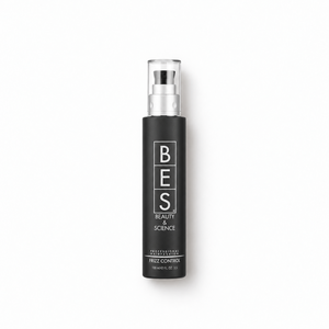 Вирівнюючий флюїд BES PHF Frizz Control — 100 ml