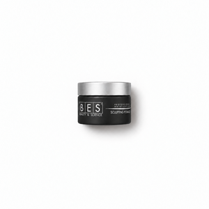 Скульптурна помада BES PHF Sculpting pomade — 50 ml