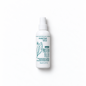 Кондиціонуючий спрей BES Protein Filler — 150 ml