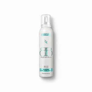 BES BB Beauty Balm Mousse — 250 ml