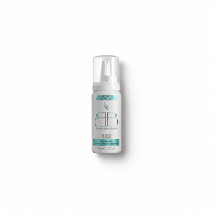 BES BB Beauty Balm Mousse — 50 ml